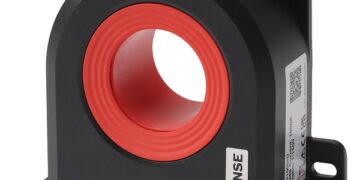 Danisense to exhibit at PCIM 2023 in Nuremberg, Germany