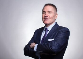 Analog Devices Appoints Alan Lee as Chief Technology Officer