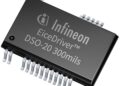New EiceDRIVER™ 1200 V half-bridge driver IC family with active Miller clamp for optimized ruggedness in high power systems