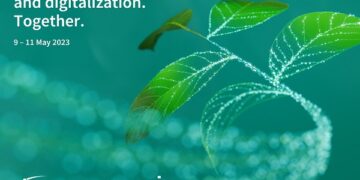 Infineon drives decarbonization and digitalization for a greener future at PCIM Europe 2023