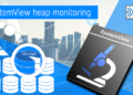 SEGGER’s SystemView adds heap monitoring