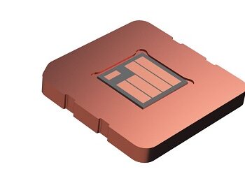 Infineon and SCHWEIZER extend cooperation in chip embedding to develop more efficient silicon carbide automotive solutions