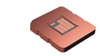 Infineon and SCHWEIZER extend cooperation in chip embedding to develop more efficient silicon carbide automotive solutions