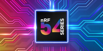Nordic Semiconductor redefines its leadership in Bluetooth Low Energy with the announcement of the nRF54 Series