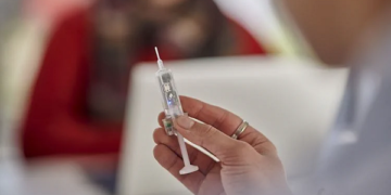 Nordic-based IoT sensor node Proof-of-Concept is designed for size-constrained product integration