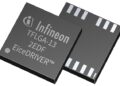 Infineon introduces the next generation of dual-channel isolated gate driver ICs, pushing the performance envelope of SMPS designs