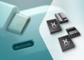 Nexperia launches e-mode GAN FETs for low and high-voltage applications