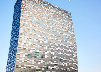 Nexperia announces 2022 revenue figures