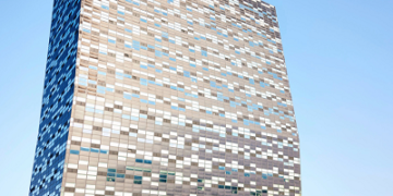 Nexperia announces 2022 revenue figures