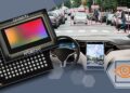New onsemi Hyperlux Image Sensor Family Leads the Way in Next-Generation ADAS to Make Cars Safer