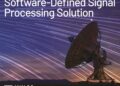 Analog Devices Announces Apollo MxFE Advanced Software-Defined Signal Processing Solution