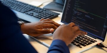 Edge Protect embedded security solution meets system developers and regulatory requirements for consumer and industrial IoT applications