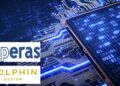 Dolphin Design Selects Imperas for Processor Functional Design Verification