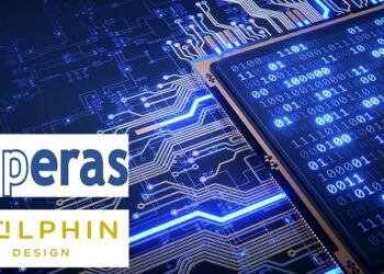 Dolphin Design Selects Imperas for Processor Functional Design Verification