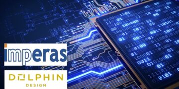 Dolphin Design Selects Imperas for Processor Functional Design Verification