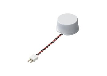 New High-Sensitivity Ultrasonic Sensor from Murata Has All the Essential Attributes Necessary to Support Greater Vehicle Autonomy