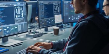 Infineon releases ModusToolbox™ 3.1 to accelerate embedded development