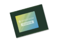 OMNIVISION Adds Two New Products to Its Broad Family of Global Shutter Sensors for Automotive In-Cabin Applications