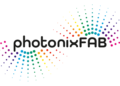 X-FAB Leads EU-funded Consortium to Industrialize the European Silicon Photonics Value Chain