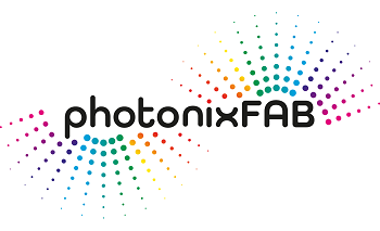 X-FAB Leads EU-funded Consortium to Industrialize the European Silicon Photonics Value Chain
