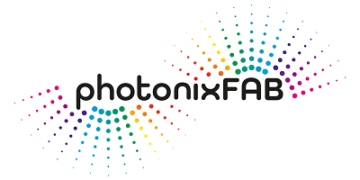 X-FAB Leads EU-funded Consortium to Industrialize the European Silicon Photonics Value Chain