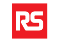 RS Components and CUI Devices Enter into Distribution Agreement