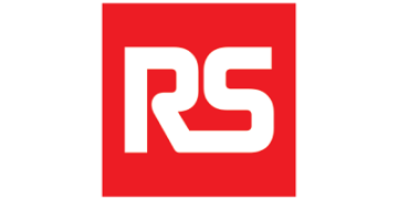 RS Components and CUI Devices Enter into Distribution Agreement