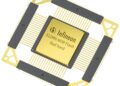 Teledyne e2v and Infineon partner on optimized processor boot solution for high reliability edge computing space systems