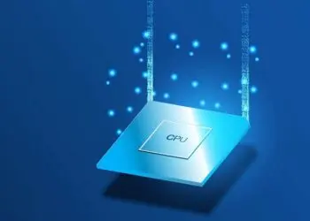 Cadence and Imperas Support NSITEXE in the Development of Advanced RISC V Vector Processor IP for Automotive AI Applications