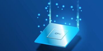 Cadence and Imperas Support NSITEXE in the Development of Advanced RISC V Vector Processor IP for Automotive AI Applications