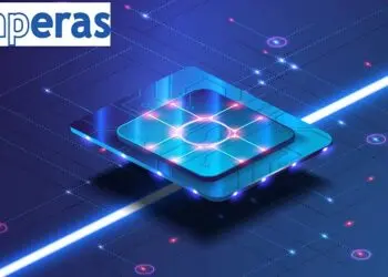 Imperas Helps Navigate the Journey to RISC-V Based Silicon at DAC 2023