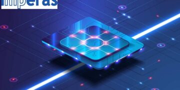 Imperas Helps Navigate the Journey to RISC-V Based Silicon at DAC 2023