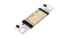 onsemi and BorgWarner Expand Strategic Collaboration for SiC