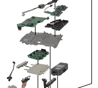 onsemi and Magna Sign Strategic Agreement