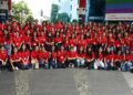 Texas Instruments hosts second year of WiSH program to encourage more women in semiconductors and hardware