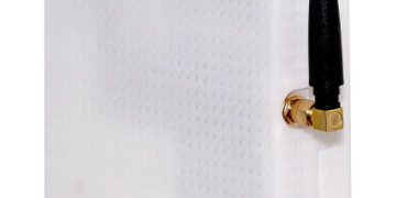 Nordic multiprotocol connectivity powers module for smart building, construction, and industrial automation