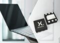 Nexperia expands portfolio to include first integrated 5 V load switch