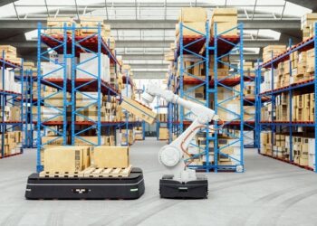 Spark Connected and Infineon Technologies unveil 500 W wireless charging module