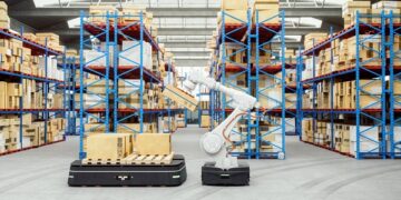 Spark Connected and Infineon Technologies unveil 500 W wireless charging module