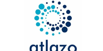 Nordic to acquire AI/ML technology in the US