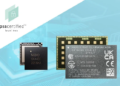 Nordic Semiconductor nRF9160 SiP and nRF5340 SoC achieve PSA Certified Level 2 for enhanced IoT security assurance