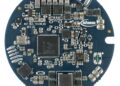 Infineon introduces its first Qi2 MPP wireless charging transmitter solution at OktoberTech in Silicon Valley
