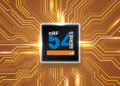 Nordic announces nRF54L Series