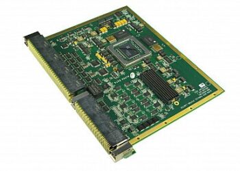 Alpha Data launches breakthrough development kit for Space