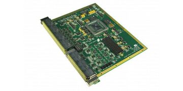 Alpha Data launches breakthrough development kit for Space