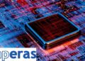 Imperas RISC-V Solutions for Developers – Accelerating RISC-V