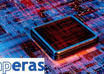 Imperas RISC-V Solutions for Developers – Accelerating RISC-V