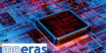 Imperas RISC-V Solutions for Developers – Accelerating RISC-V