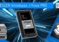 SEGGER introduces multi-architecture streaming trace probe: J-Trace PRO