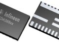Infineon introduces 12 A and 20 A synchronous buck regulator family with fast COT architecture for DC-DC POL applications